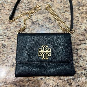 Tory Burch Crossbody Bag!